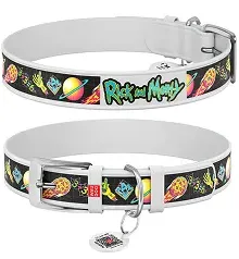 Рік та Морті