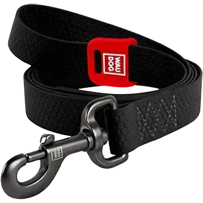 Шлея для собак H-подібна