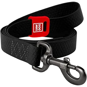 Шлея для собак H-подібна