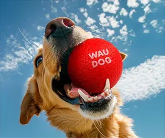 Відгук Роман